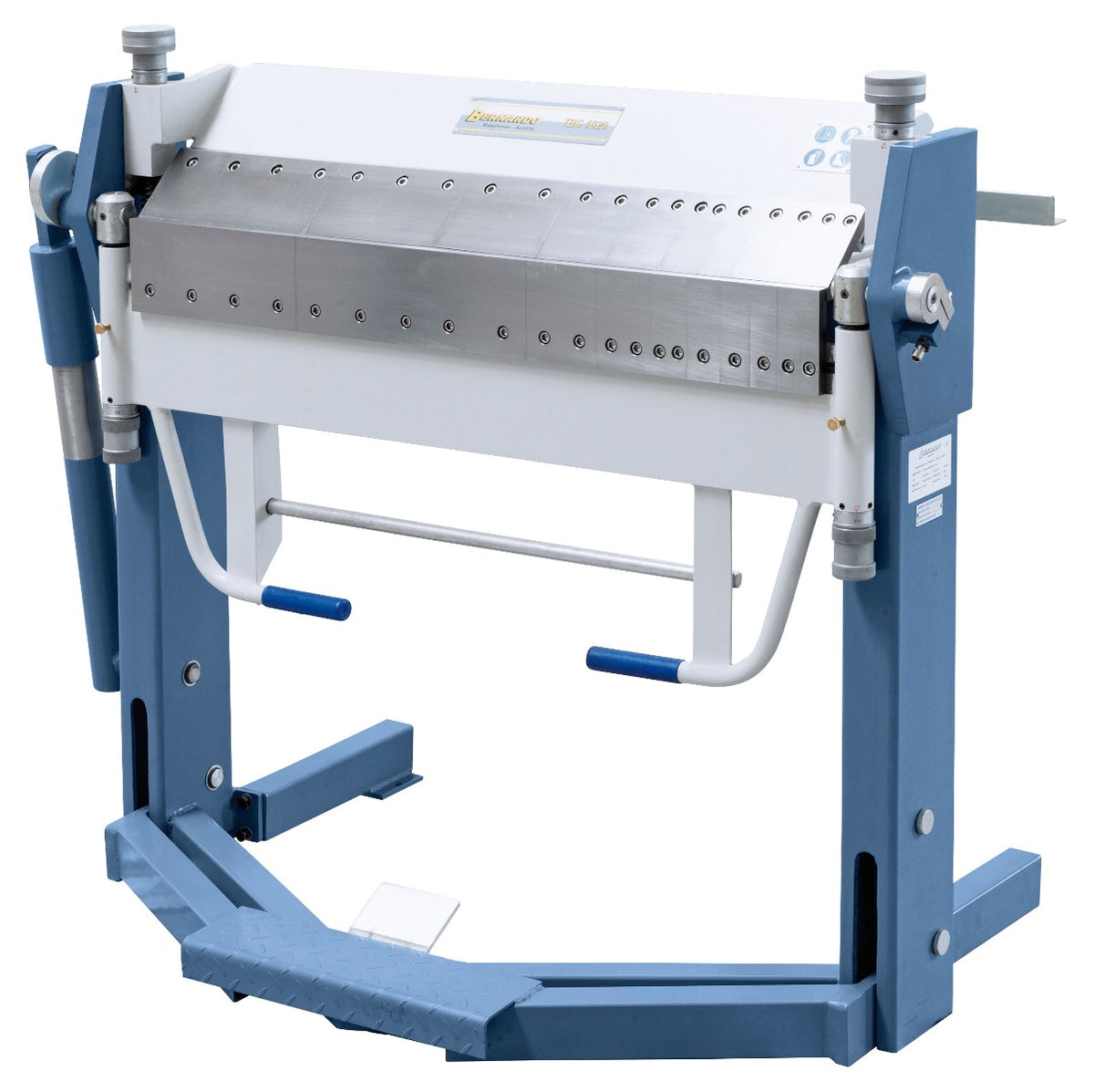 Bernardo TBS 1020 06-1390