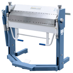 Bernardo TBS 1020 06-1390