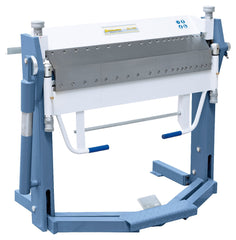 Bernardo TBS 1020 06-1390