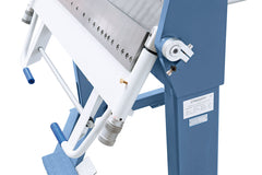 Bernardo TBS 1020 06-1390