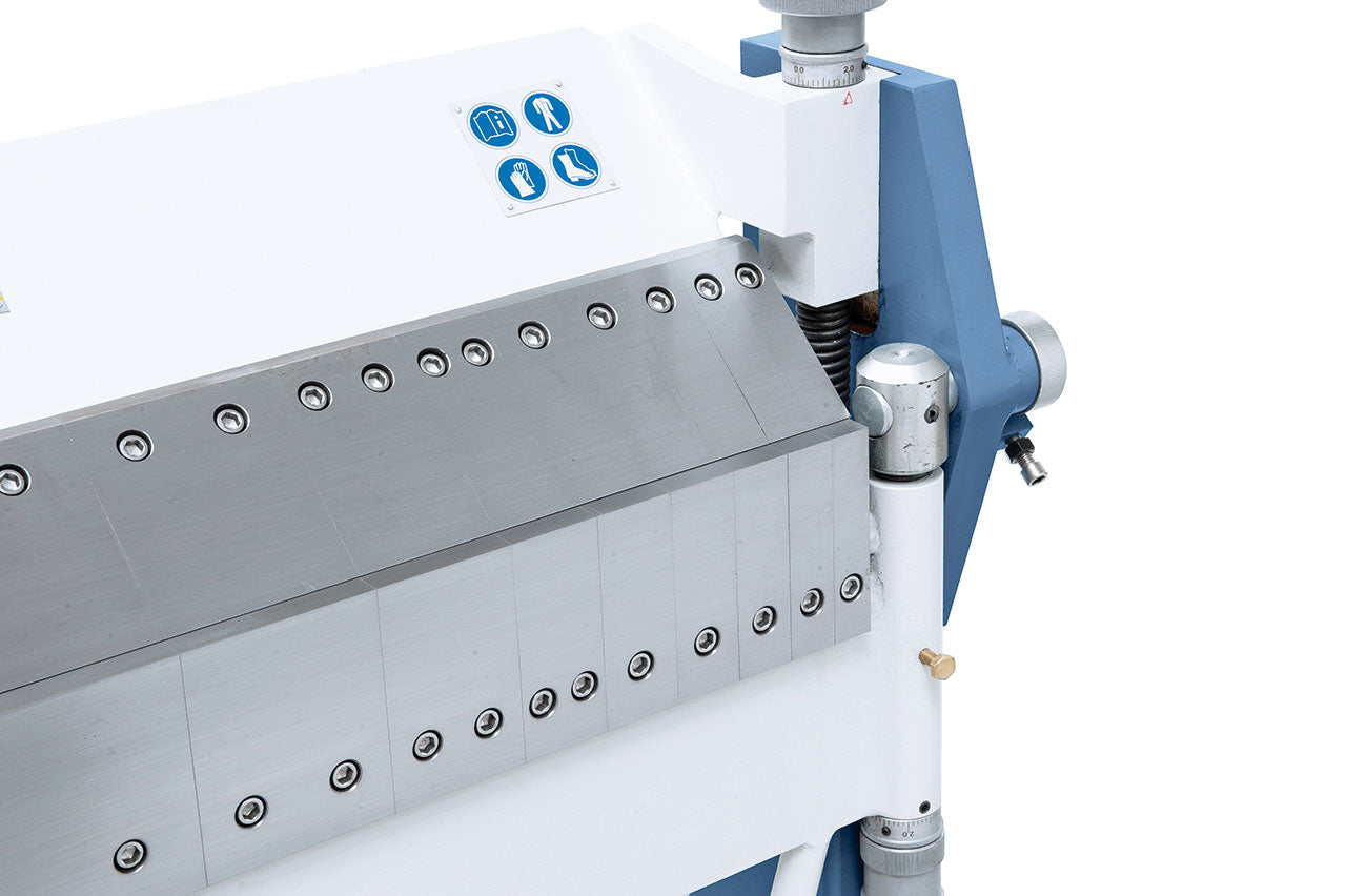 Bernardo TBS 1020 06-1390