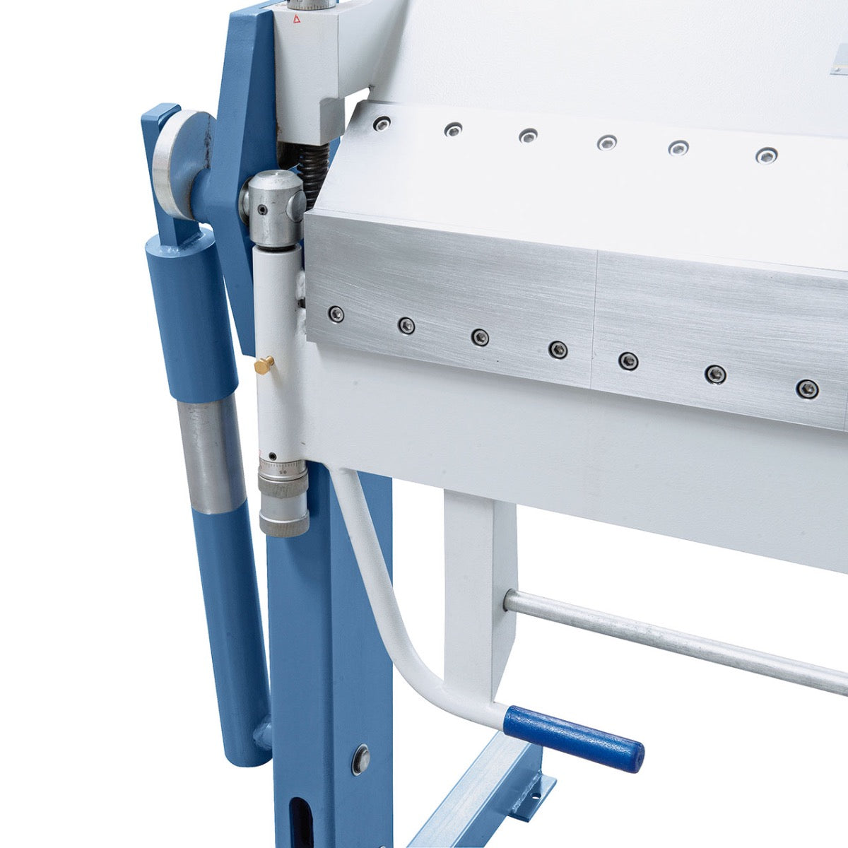 Bernardo TBS 1020 06-1390