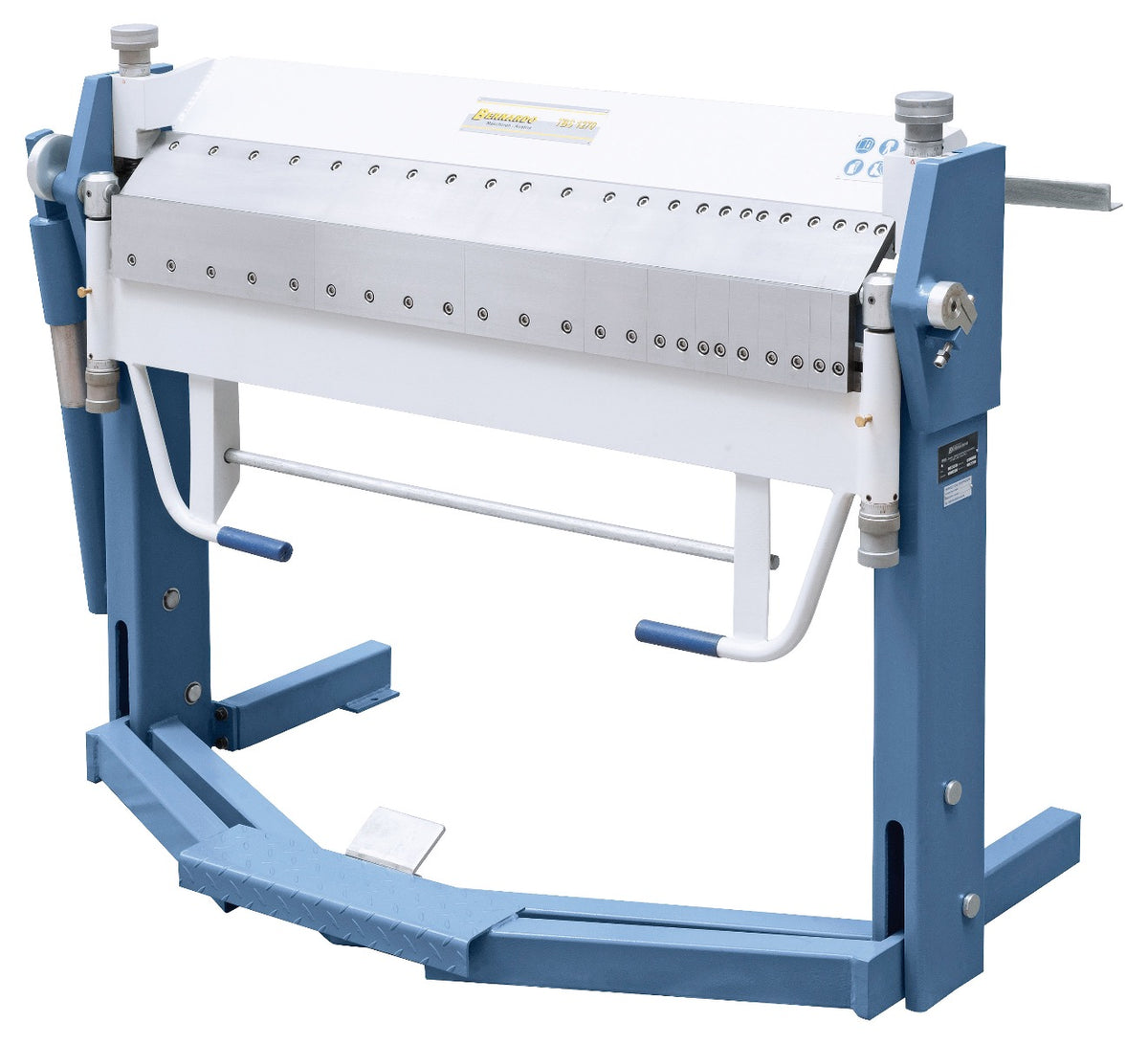Bernardo TBS 1270 06-1395