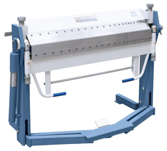 Bernardo TBS 1270 06-1395