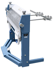 Bernardo TBS 1270 06-1395