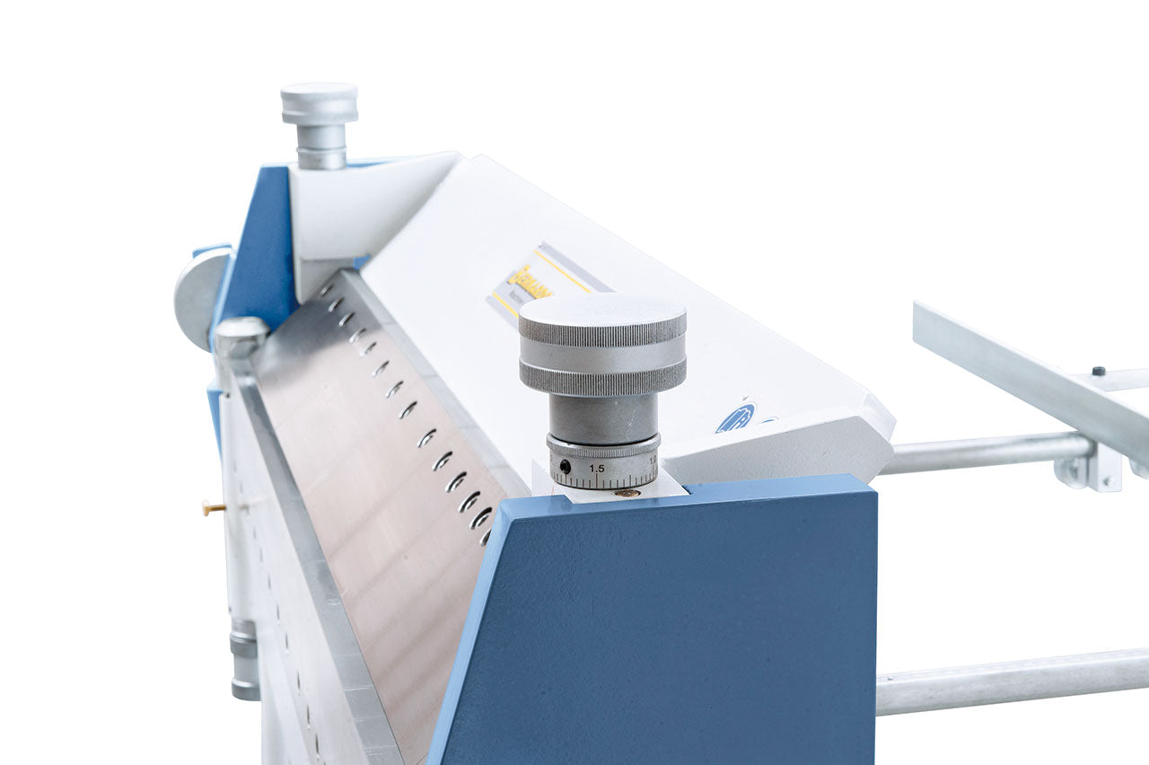 Bernardo TBS 1500 06-1396