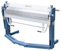 Bernardo TBS 1500 06-1396