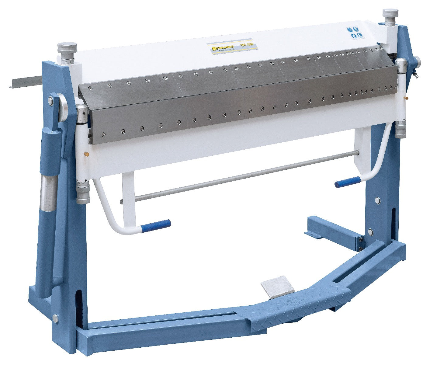 Bernardo TBS 1500 06-1396