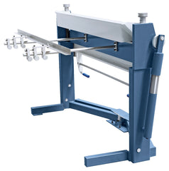 Bernardo TBS 1500 06-1396