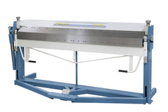 Bernardo TBS 2060 06-1397