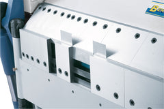 Bernardo TBS 2060 06-1397