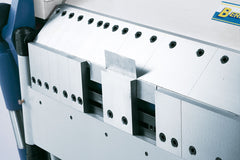 Bernardo TBS 2060 06-1397
