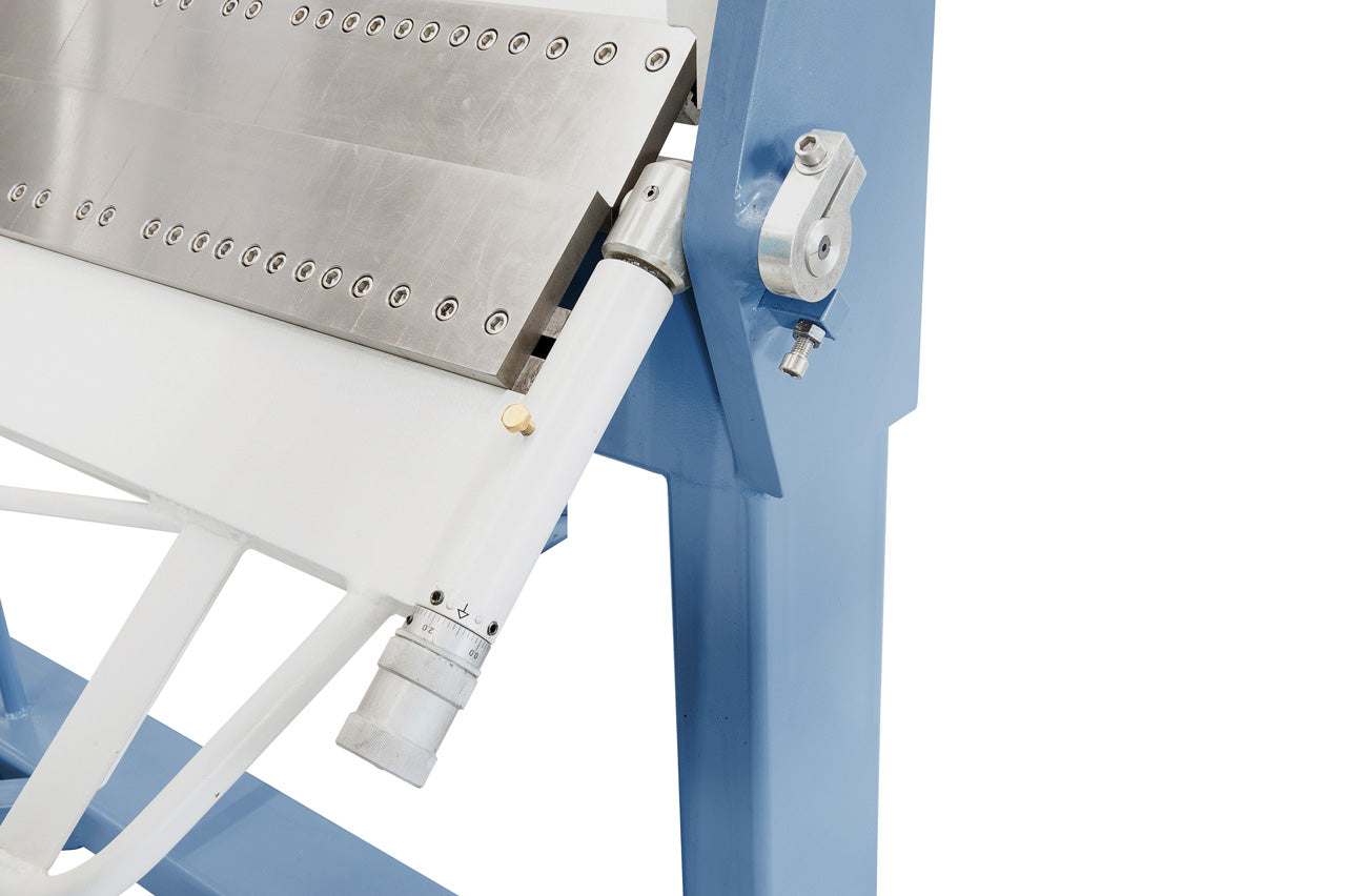 Bernardo TBS 2060 06-1397