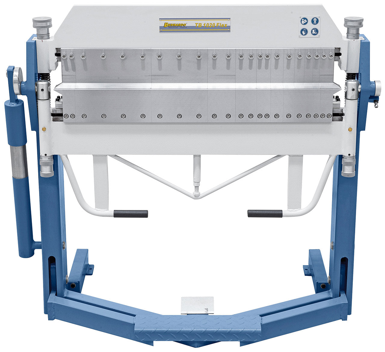 Bernardo TB 1020 Flex 06-1401B
