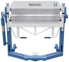 Bernardo TB 1020 Flex 06-1401B