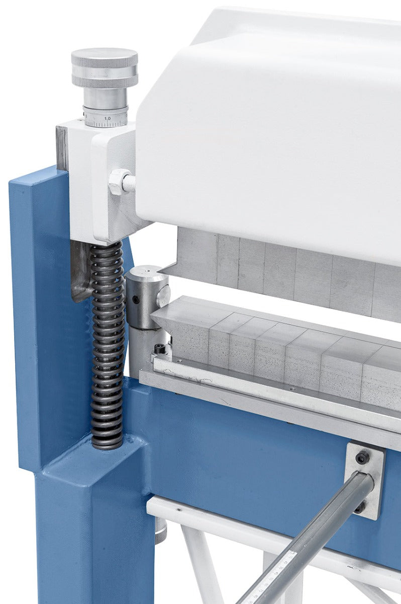 Bernardo TB 1020 Flex 06-1401B
