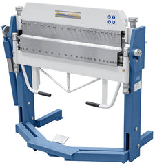 Bernardo TB 1020 Flex 06-1401B
