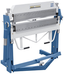 Bernardo TB 1020 Flex 06-1401B