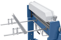 Bernardo TB 1020 Flex 06-1401B