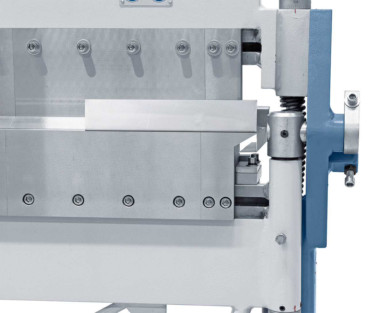 Bernardo TB 1020 Flex 06-1401B