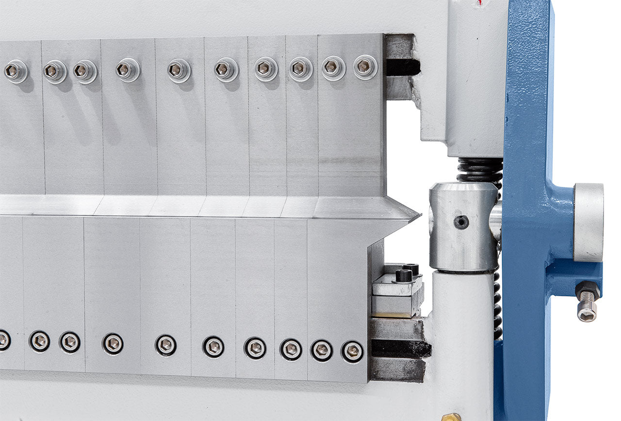 Bernardo TB 1020 Flex 06-1401B