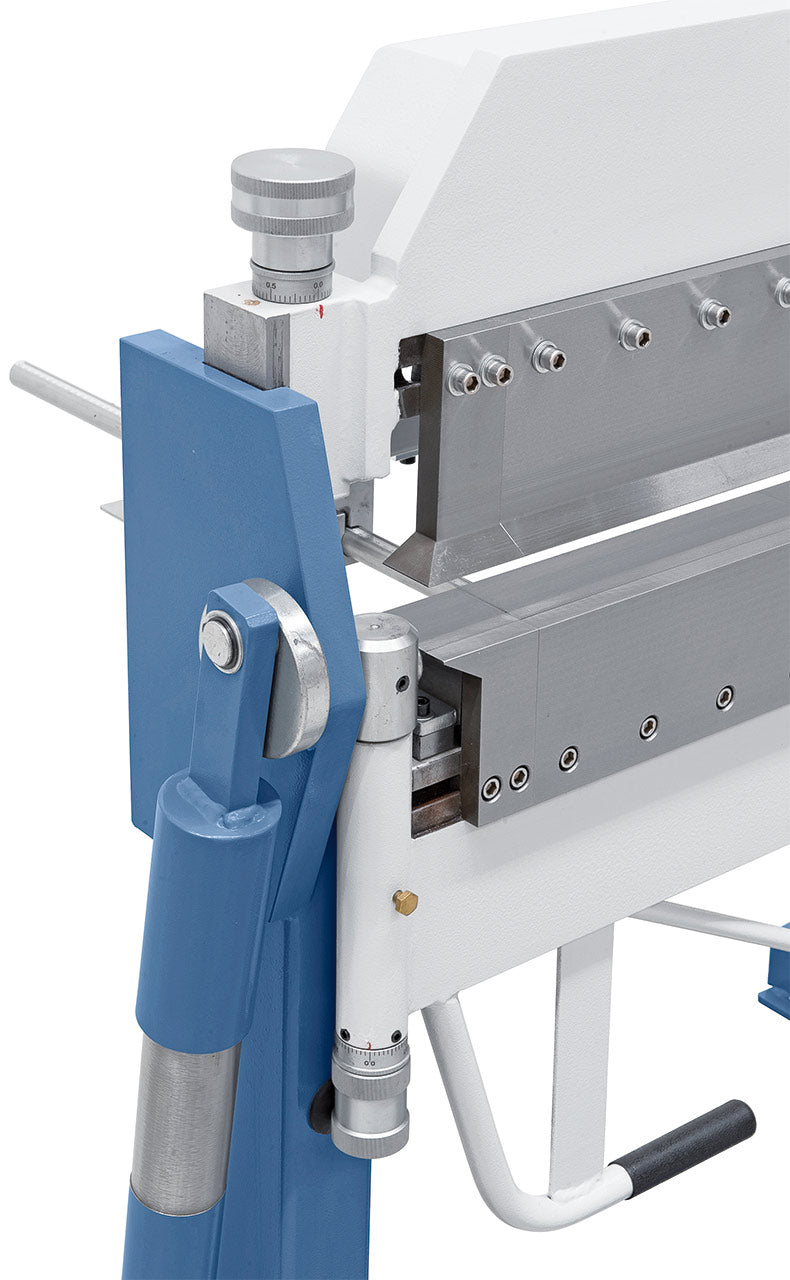 Bernardo TB 1020 Flex 06-1401B