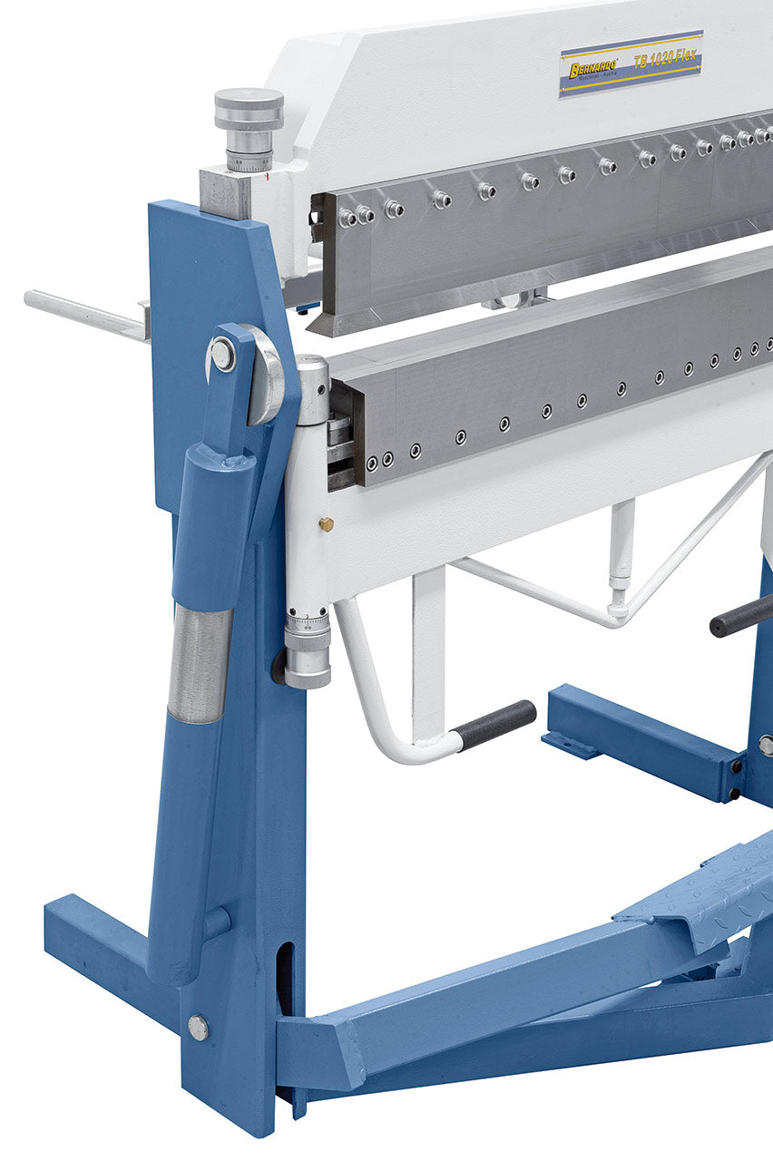 Bernardo TB 1020 Flex 06-1401B
