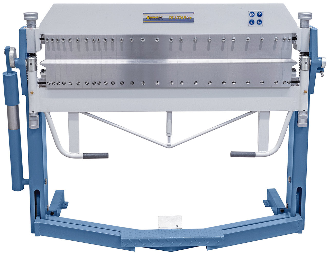 Bernardo TB 1270 Flex 06-1402B