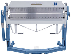 Bernardo TB 1270 Flex 06-1402B