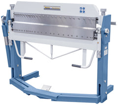 Bernardo TB 1270 Flex 06-1402B