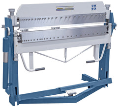 Bernardo TB 1270 Flex 06-1402B
