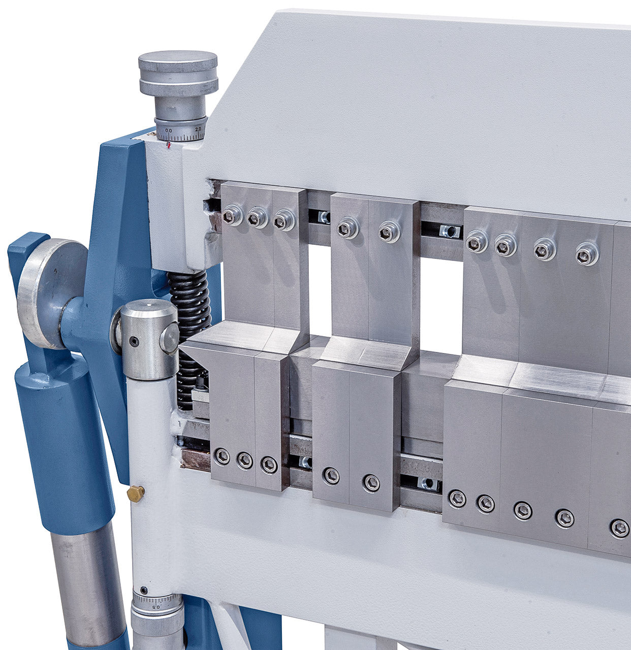 Bernardo TB 1270 Flex 06-1402B