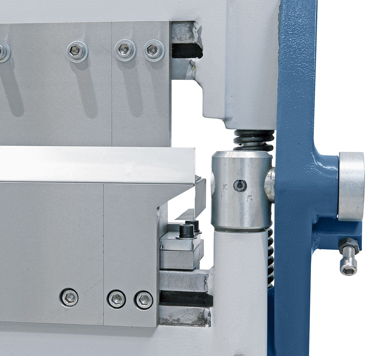 Bernardo TB 1270 Flex 06-1402B