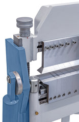 Bernardo TB 1270 Flex 06-1402B