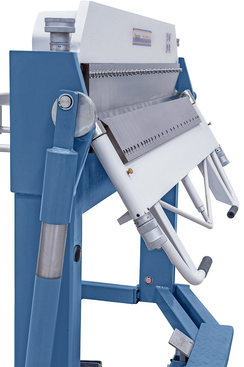 Bernardo TB 1270 Flex 06-1402B