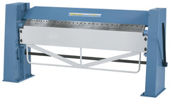 Bernardo TB 2020 06-1405XL