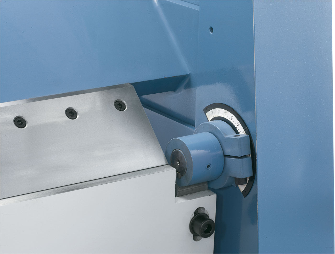 Bernardo TB 2020 06-1405XL