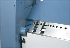 Bernardo TB 2020 06-1405XL