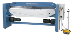Bernardo TBM 2020 06-1409XL