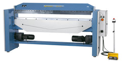 Bernardo TBM 2020 06-1409XL