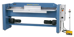 Bernardo TBM 2020 06-1409XL