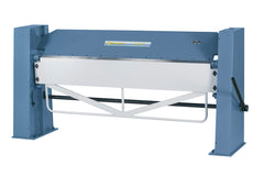 Bernardo BM 2020 06-1418XL