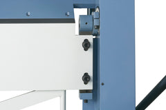 Bernardo BM 2020 06-1418XL