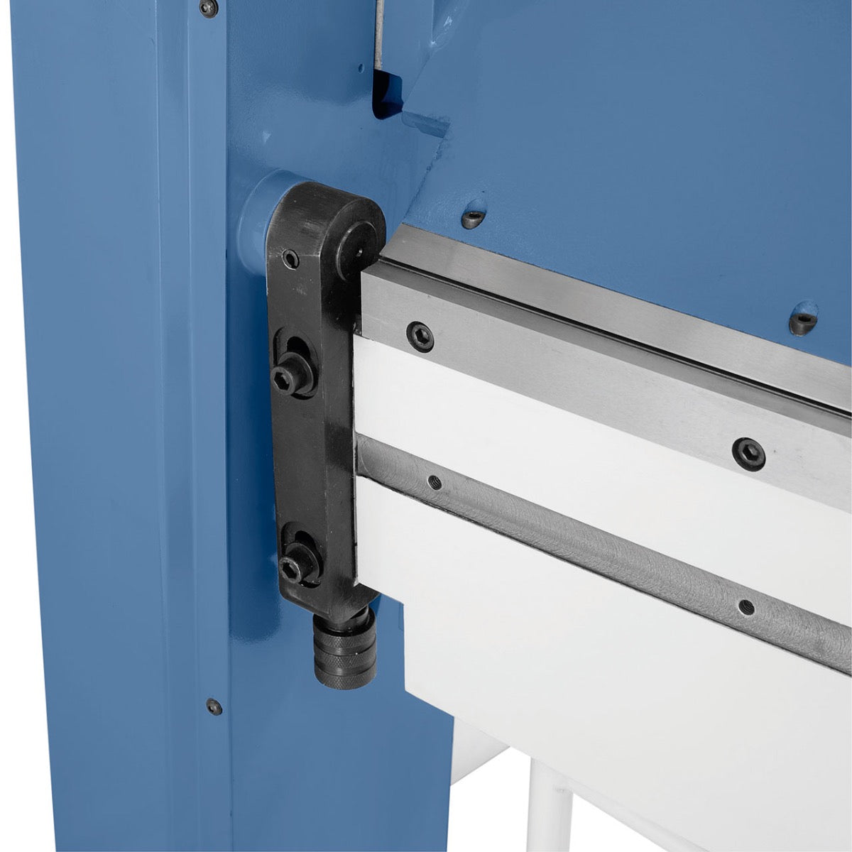Bernardo BM 3020 06-1419XL