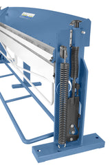 Bernardo BM 3020 06-1419XL