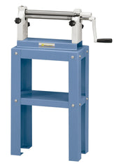 Bernardo RM 305 06-1420