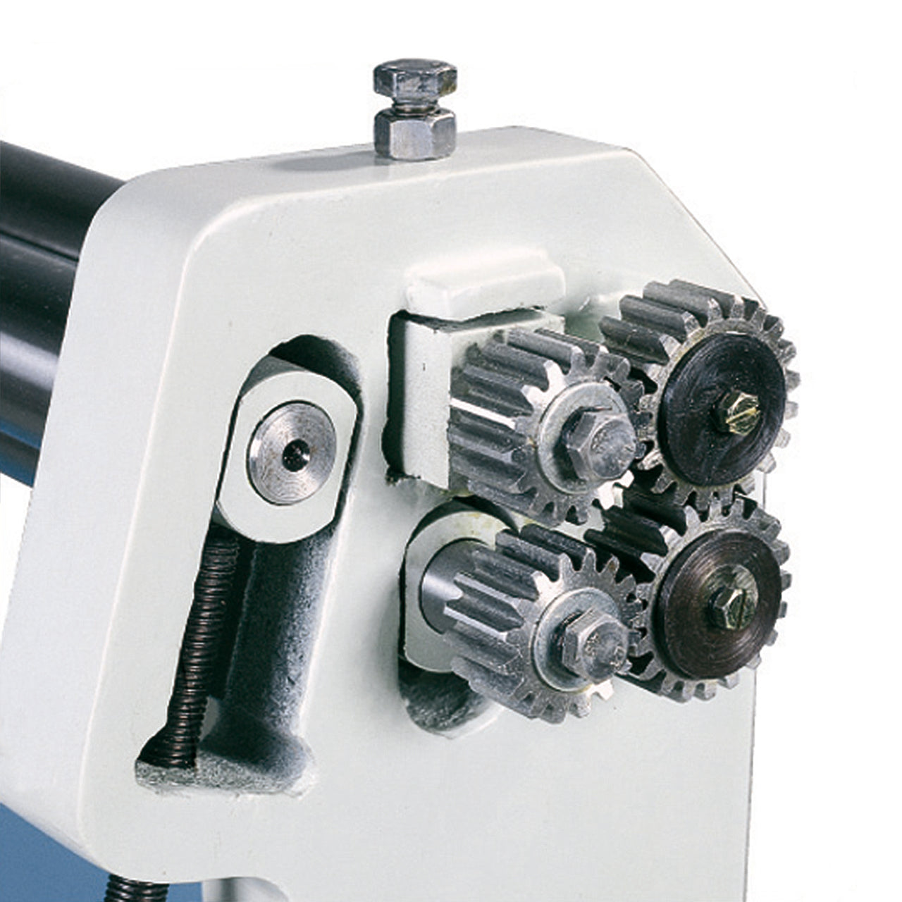 Bernardo RM 305 06-1420