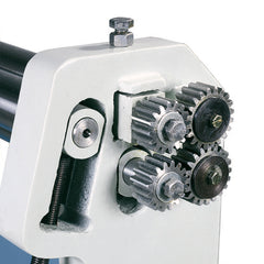 Bernardo RM 305 06-1420