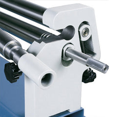Bernardo RM 305 06-1420