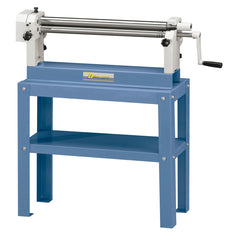 Bernardo RM 610 06-1425